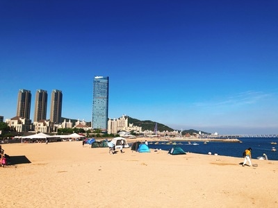 街头摄影-原图-亲子游-街头-nomo 图片素材