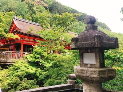 旅行-nomo-高清-景点-街头摄影 图片素材