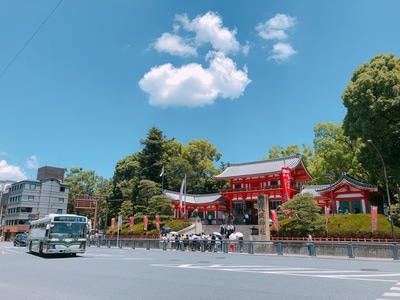 日本-素材-原图-旅游-街头 图片素材