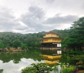 手机摄影-旅行-旅游-街头-街头摄影 图片素材