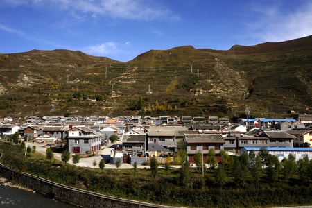 毕业季-风光-色彩-原图-桌面 图片素材