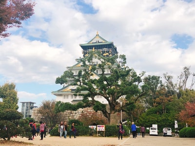 手机摄影-旅行-旅游-街头摄影-街头 图片素材