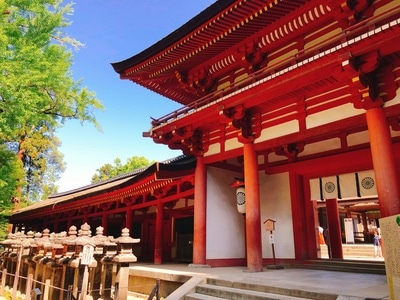 京都-日本-素材-原图-清水寺 图片素材