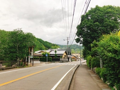 街拍-旅行-nomo-旅游-素材 图片素材