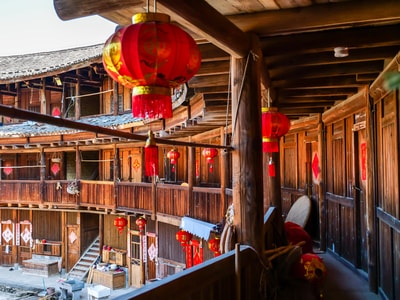 街拍-自由行-亲子游-原图-旅游 图片素材