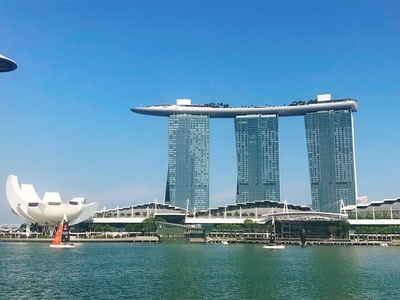 街拍-街头摄影-素材-旅游-原图 图片素材