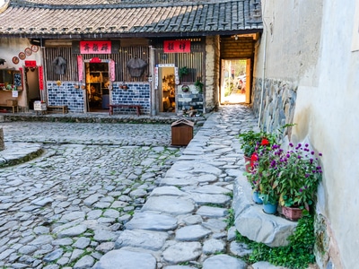 我的2019-街头-街头摄影-旅行-nomo 图片素材