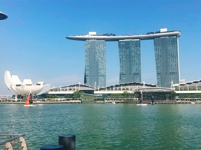 风光-旅行-胶片-街头摄影-街头 图片素材