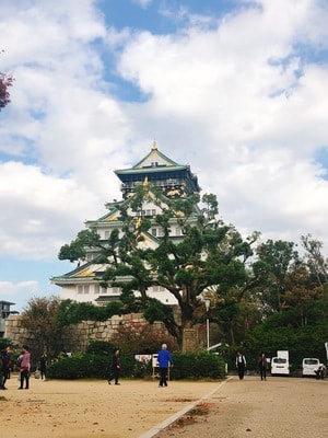 风光-旅行-东京-富士山-温泉酒店 图片素材