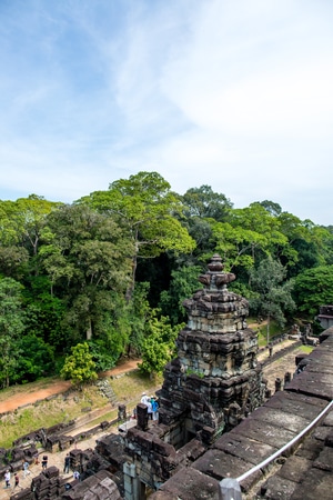 街头-自由行-旅行-历史-原图 图片素材