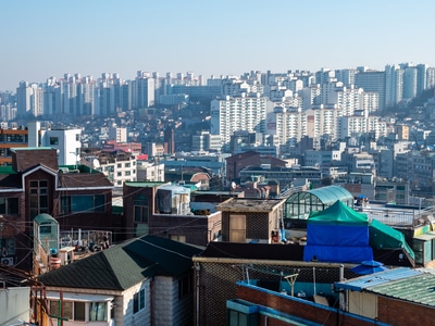 街头-历史-原图-nomo-环境 图片素材