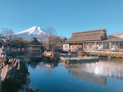 风光-旅行-胶片-nomo-纪实 图片素材