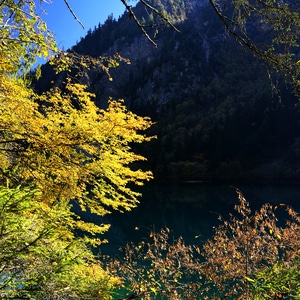旅行-旅游-纪实-色彩-风光 图片素材