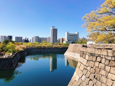 街拍-街头摄影-素材-旅游-原图 图片素材