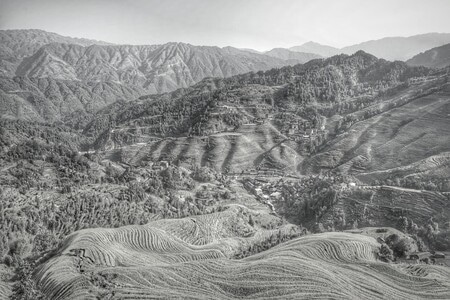 名胜-风景-风光-名山-生态 图片素材