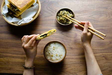 单反摄影-拍照-日常-美好的家-静物 图片素材