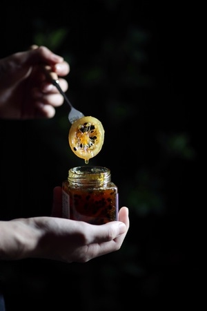 生活-日常-静物-单反摄影-宅家 图片素材