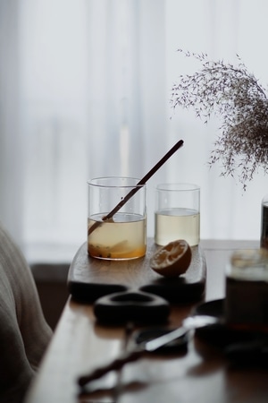 生活-日常-静物-单反摄影-宅家 图片素材