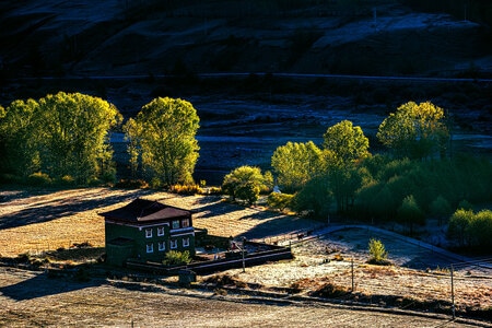 旅行-美景-风光-洞穴-岩石 图片素材