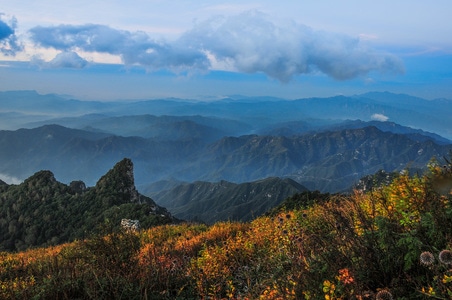 旅行-自然-风光-风景-自然 图片素材