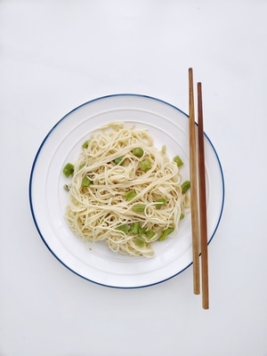 静物-食物-生活-食物-美食 图片素材