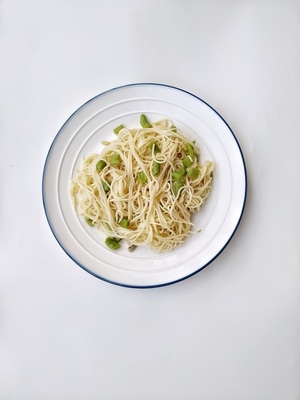 静物-食物-生活-食物-美食 图片素材