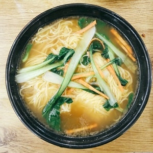 手机-美食-随手拍-吃货-啥饭 图片素材