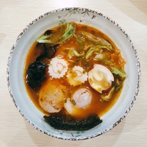 手机-美食-随手拍-吃货-啥饭 图片素材