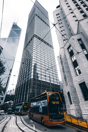 行摄粤港澳摄影大赛-城市秘境-香港-城市-城市 图片素材