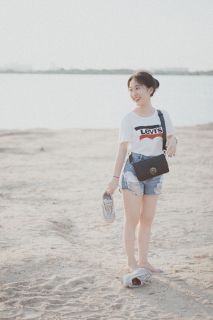 人像-摄影-女人-女性-美女 图片素材