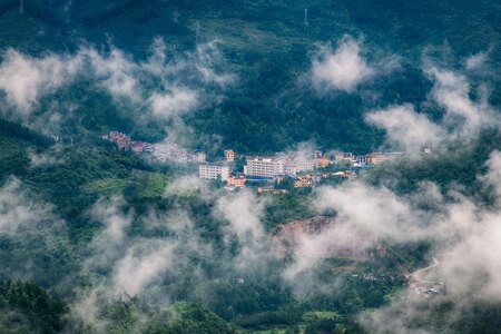 风景-风光-彩色-风光-风景 图片素材