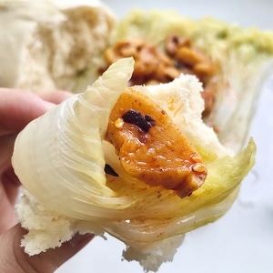 食物-iphone7p-你好2020-生活里的仪式感-早餐 图片素材