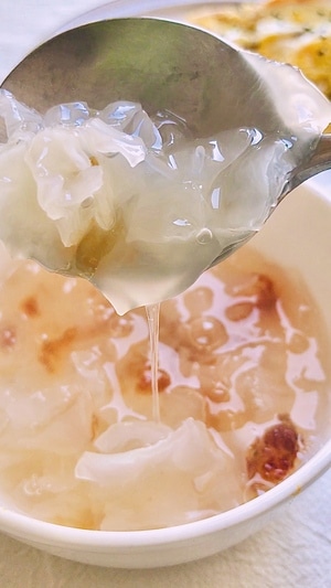你好2020-食物-iphone7p-生活里的仪式感-深夜食堂 图片素材
