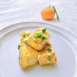 你好2020-食物-生活里的仪式感-iphone7p-深夜食堂 图片素材