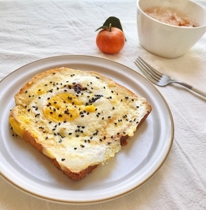 你好2020-食物-iphone7p-生活里的仪式感-深夜食堂 图片素材