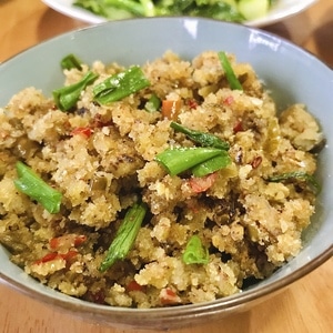 手机调色-iphone7p-宅家-随拍-深夜食堂 图片素材