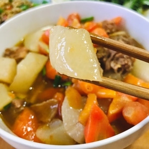 手机调色-iphone7p-宅家-随拍-深夜食堂 图片素材