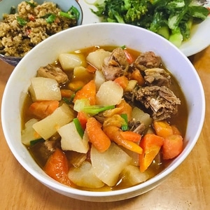 手机调色-iphone7p-宅家-随拍-深夜食堂 图片素材