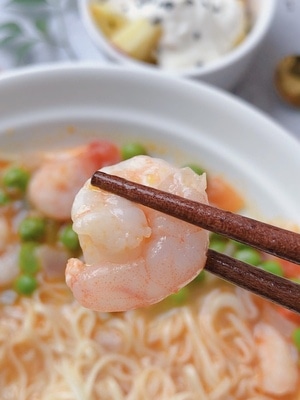 我要上封面-iphone7p-早餐-生活里的仪式感-宅家美食 图片素材
