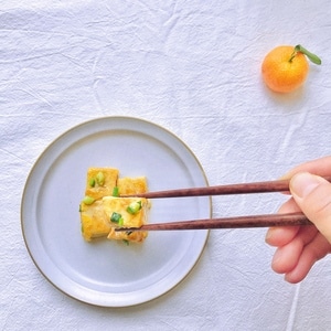 你好2020-食物-生活里的仪式感-iphone7p-深夜食堂 图片素材