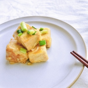 你好2020-食物-生活里的仪式感-iphone7p-深夜食堂 图片素材