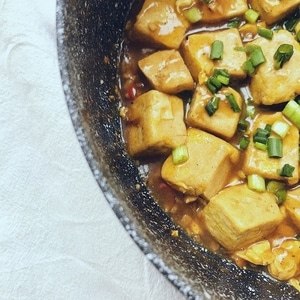 你好2020-食物-生活里的仪式感-iphone7p-深夜食堂 图片素材