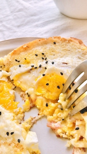你好2020-食物-iphone7p-生活里的仪式感-深夜食堂 图片素材