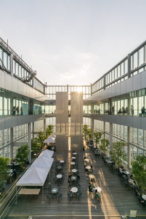 旅游-我的2019-旅行-建筑-城市 图片素材