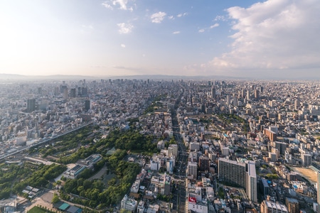 旅游-我的2019-旅行-建筑-城市 图片素材