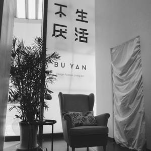 青岛-青岛旅游-沙发-座椅-家具 图片素材