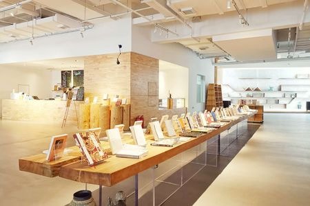 青岛-咖啡店-小清新-餐厅-建筑 图片素材