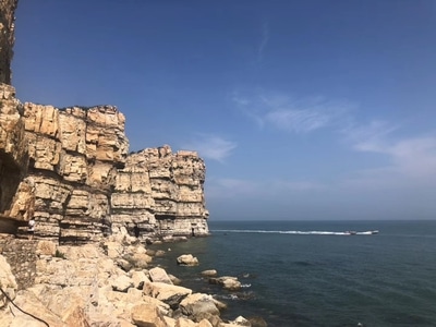 旅行-风光-风光-大海-海洋 图片素材