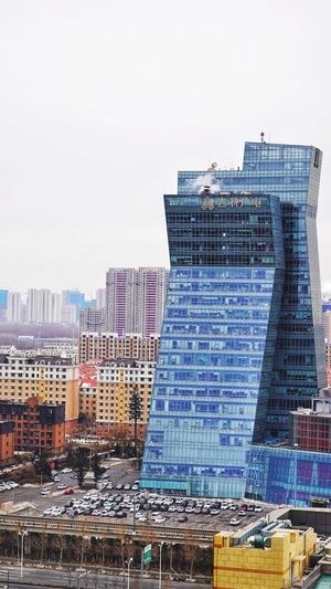 宅家-城市-城市-建筑-房屋 图片素材