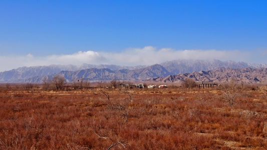 历史-古墓-风光-风景-自然风光 图片素材